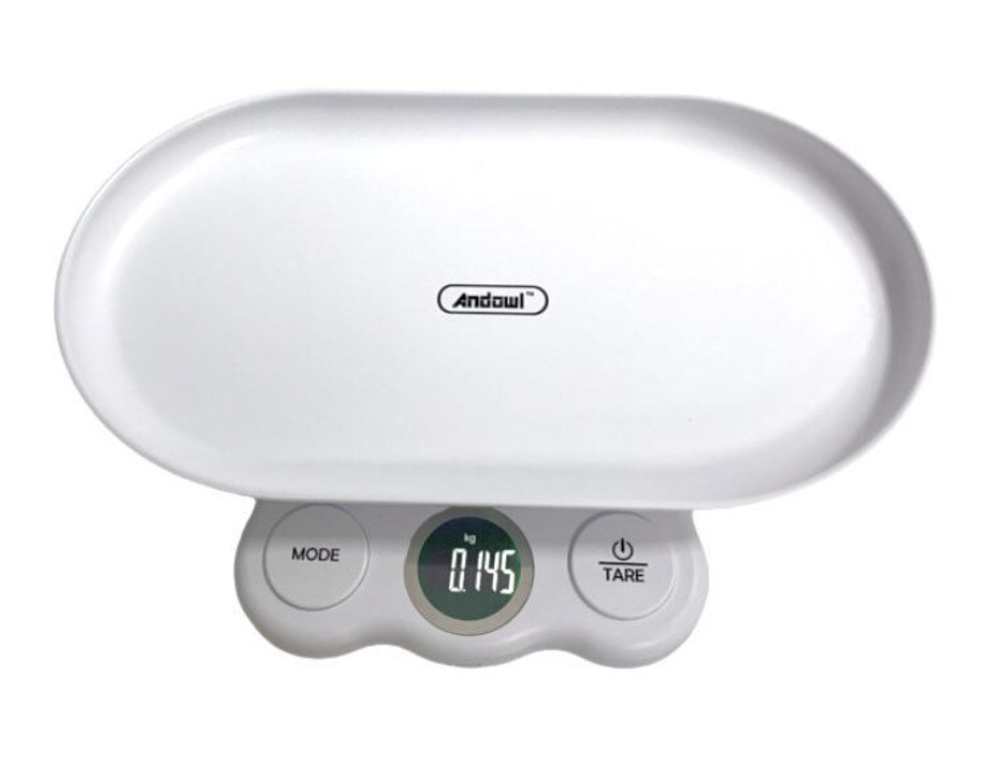 Aceasta este imaginea corespunzatoare acestui obiect