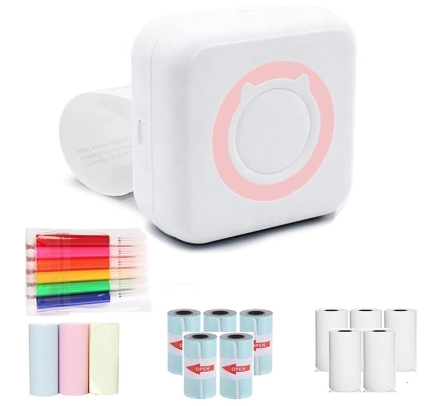 Aceasta este imaginea corespunzatoare acestui obiect