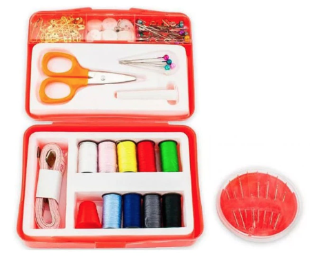 Aceasta este imaginea corespunzatoare acestui obiect