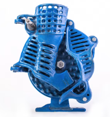 Aceasta este imaginea corespunzatoare acestui obiect