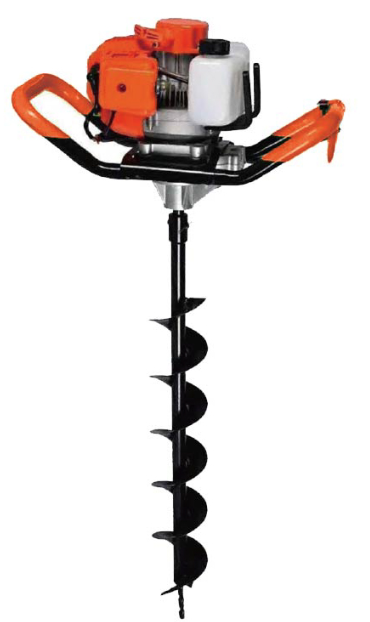 Aceasta este imaginea corespunzatoare acestui obiect