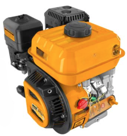 Aceasta este imaginea corespunzatoare acestui obiect