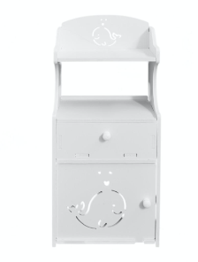 Aceasta este imaginea corespunzatoare acestui obiect