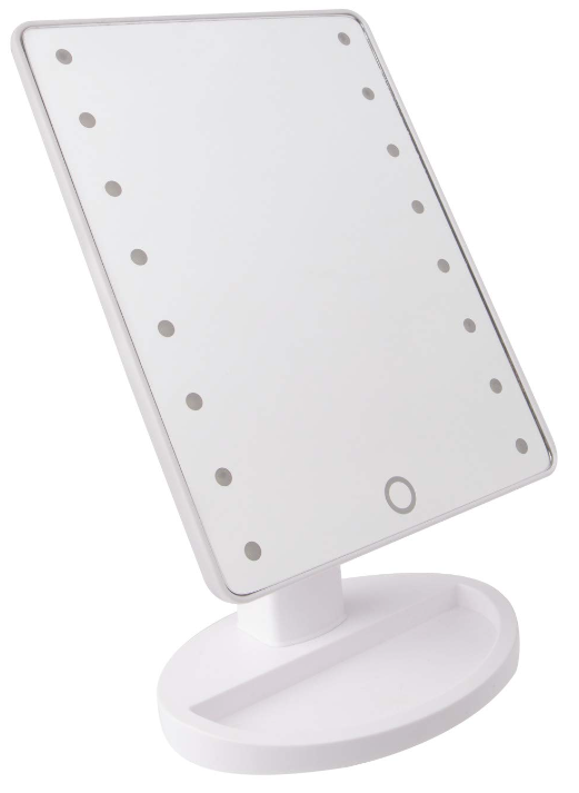 Aceasta este imaginea corespunzatoare acestui obiect