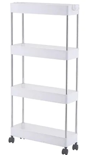 Aceasta este imaginea corespunzatoare acestui obiect