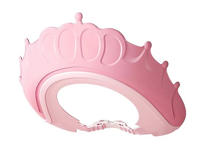 Aceasta este imaginea corespunzatoare acestui obiect