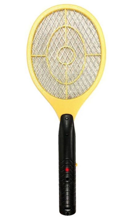 Aceasta este imaginea corespunzatoare acestui obiect