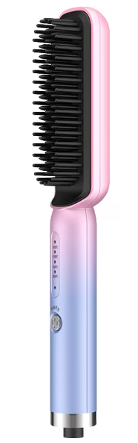 Aceasta este imaginea corespunzatoare acestui obiect