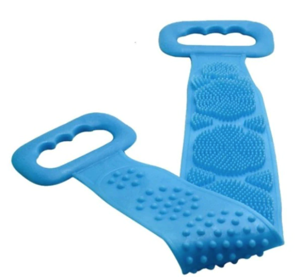 Aceasta este imaginea corespunzatoare acestui obiect