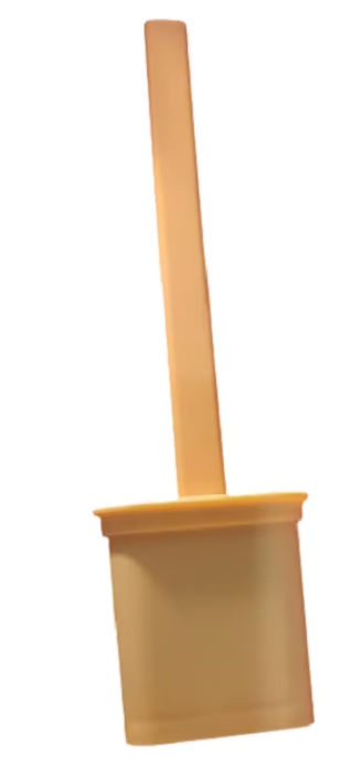 Aceasta este imaginea corespunzatoare acestui obiect