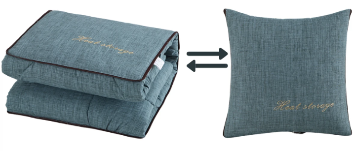 Aceasta este imaginea corespunzatoare acestui obiect