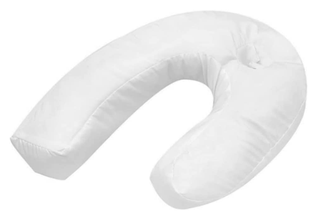 Aceasta este imaginea corespunzatoare acestui obiect