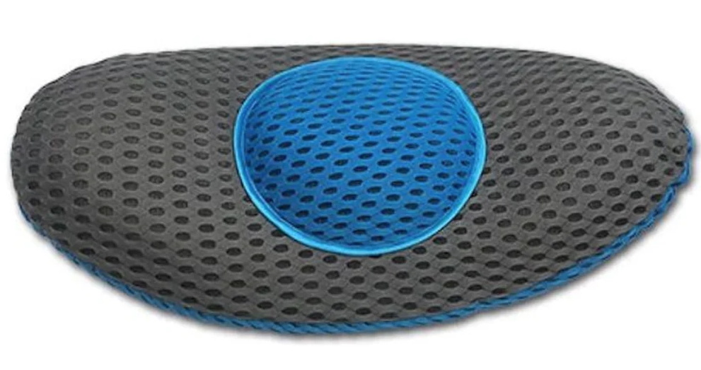 Aceasta este imaginea corespunzatoare acestui obiect