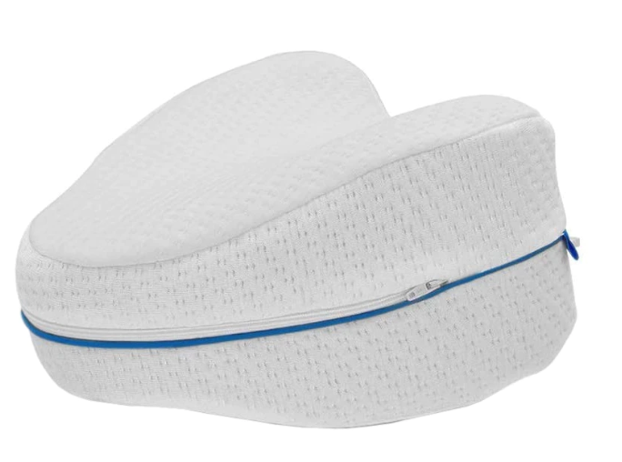 Aceasta este imaginea corespunzatoare acestui obiect