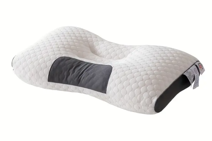 Aceasta este imaginea corespunzatoare acestui obiect