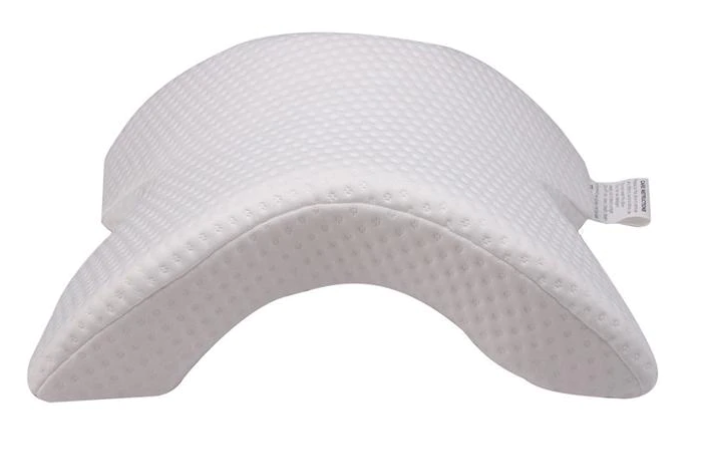 Aceasta este imaginea corespunzatoare acestui obiect