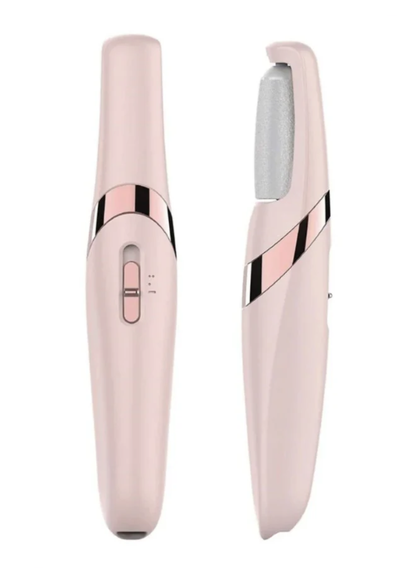 Aceasta este imaginea corespunzatoare acestui obiect