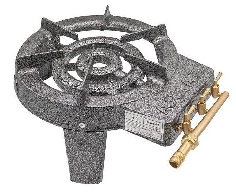 Aceasta este imaginea corespunzatoare acestui obiect