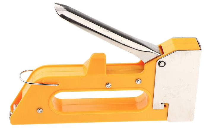 Aceasta este imaginea corespunzatoare acestui obiect