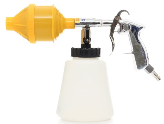 Aceasta este imaginea corespunzatoare acestui obiect