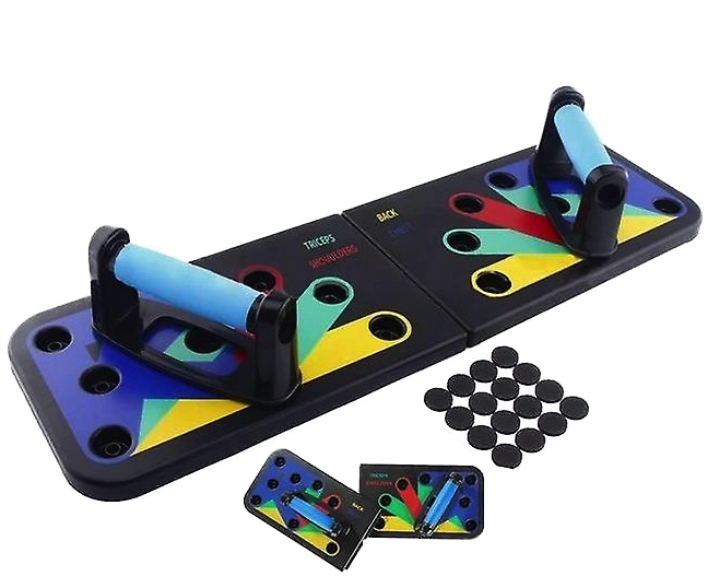 Aceasta este imaginea corespunzatoare acestui obiect