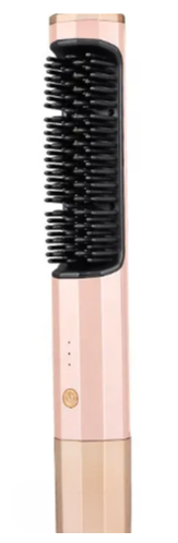 Aceasta este imaginea corespunzatoare acestui obiect