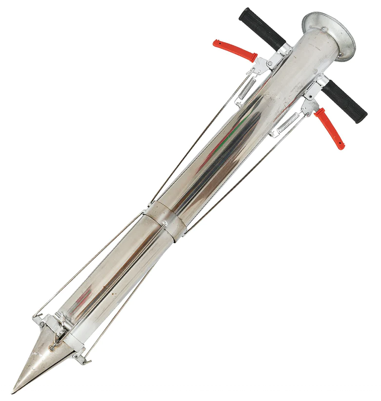 Aceasta este imaginea corespunzatoare acestui obiect