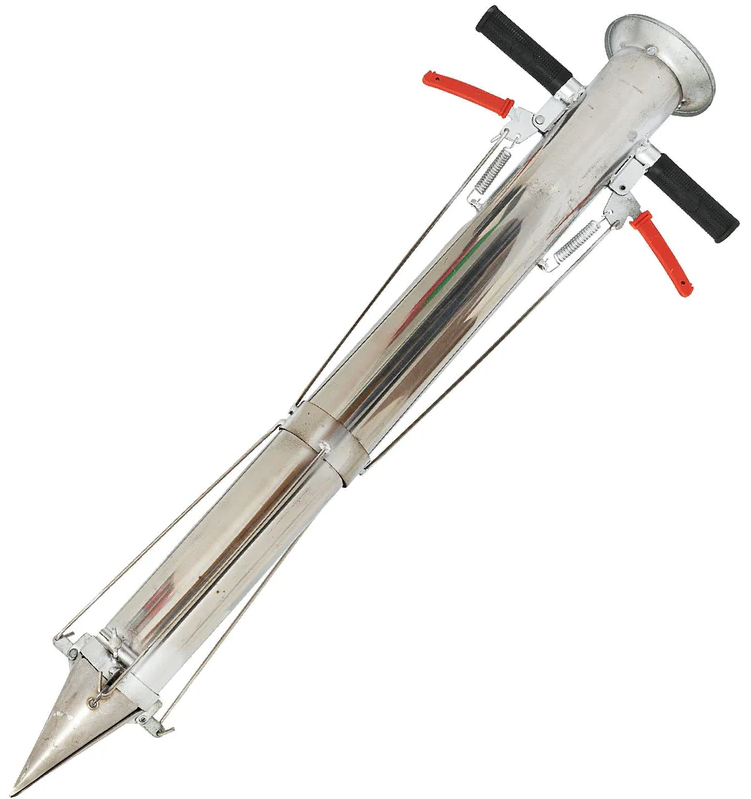 Aceasta este imaginea corespunzatoare acestui obiect