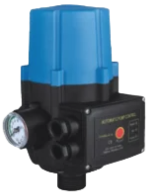 Aceasta este imaginea corespunzatoare acestui obiect