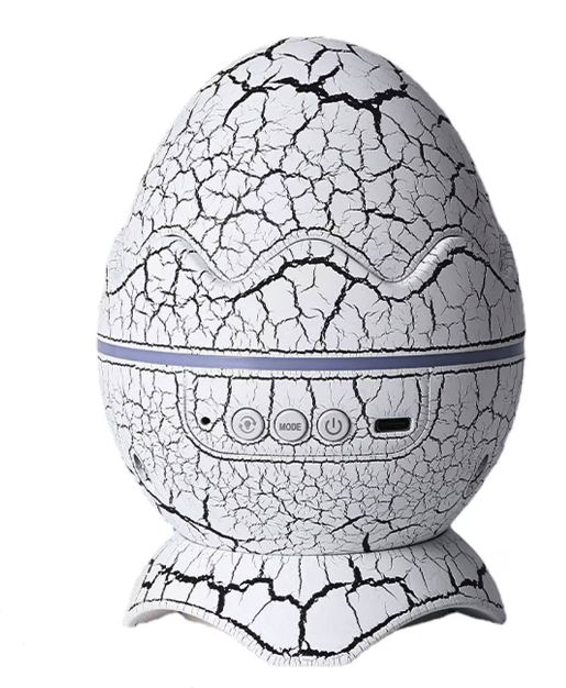 Aceasta este imaginea corespunzatoare acestui obiect