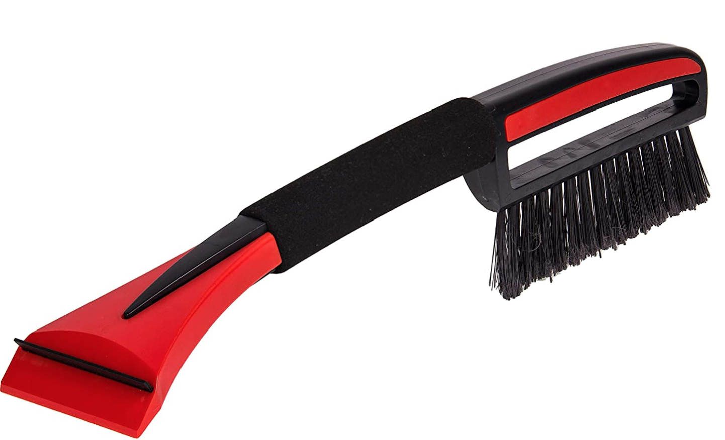 Aceasta este imaginea corespunzatoare acestui obiect