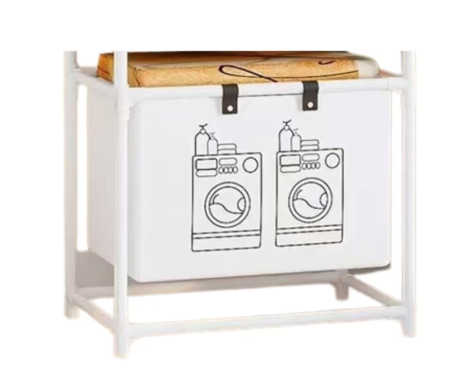 Aceasta este imaginea corespunzatoare acestui obiect