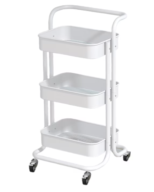 Aceasta este imaginea corespunzatoare acestui obiect