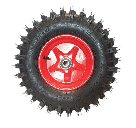 Aceasta este imaginea corespunzatoare acestui obiect