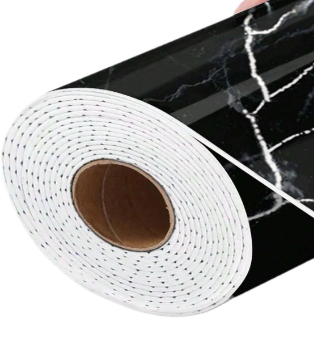 Aceasta este imaginea corespunzatoare acestui obiect