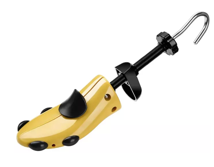 Aceasta este imaginea corespunzatoare acestui obiect