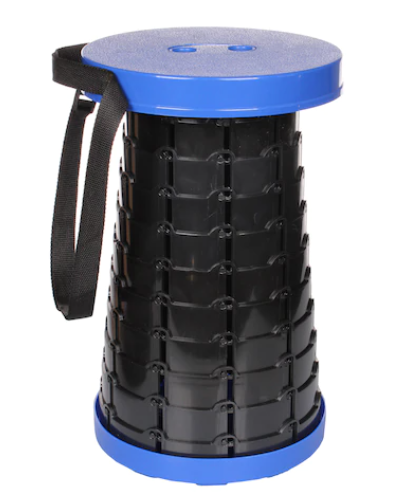 Aceasta este imaginea corespunzatoare acestui obiect