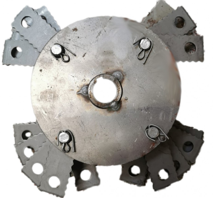 Aceasta este imaginea corespunzatoare acestui obiect