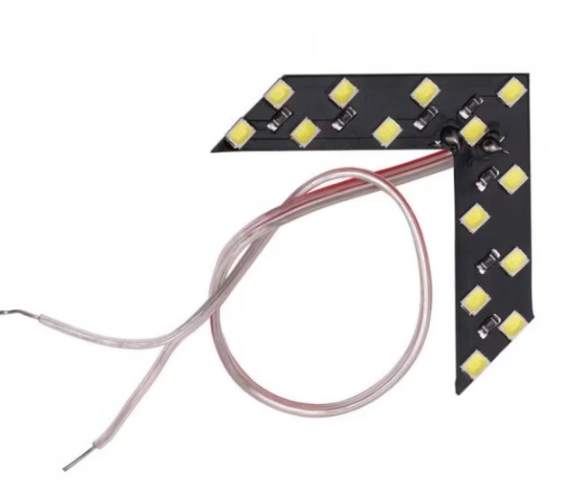 Aceasta este imaginea corespunzatoare acestui obiect