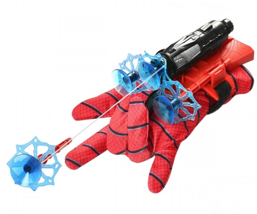 Aceasta este imaginea corespunzatoare acestui obiect