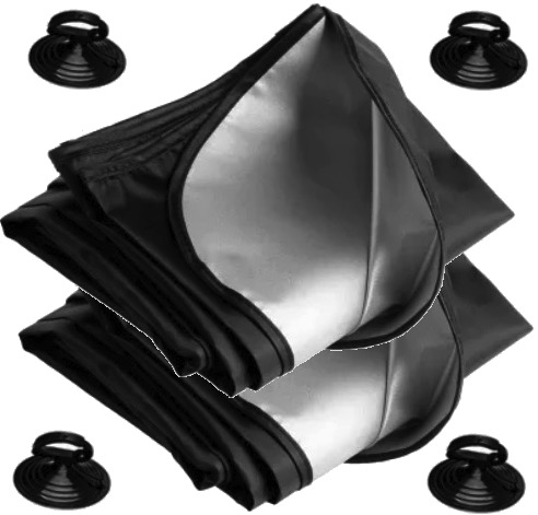 Aceasta este imaginea corespunzatoare acestui obiect