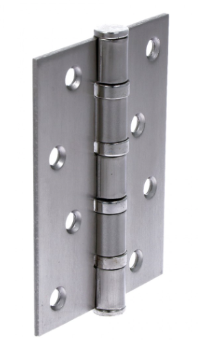 Aceasta este imaginea corespunzatoare acestui obiect