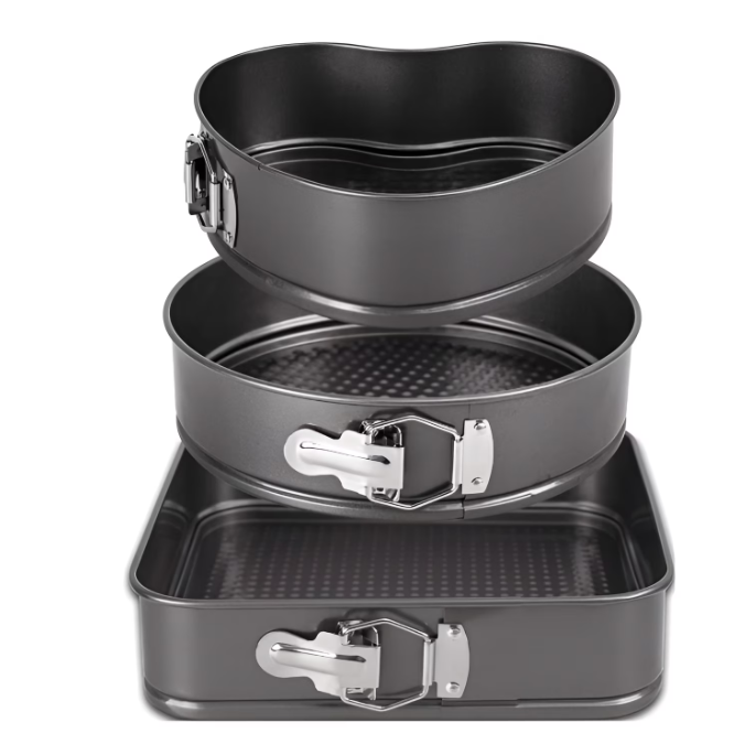 Aceasta este imaginea corespunzatoare acestui obiect