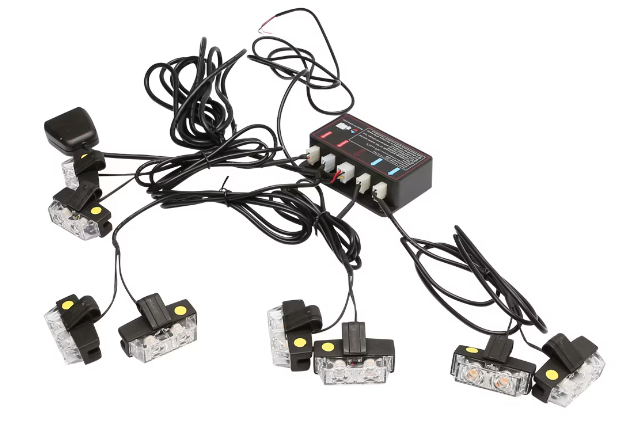 Aceasta este imaginea corespunzatoare acestui obiect