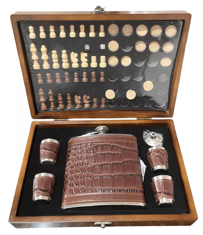 Aceasta este imaginea corespunzatoare acestui obiect