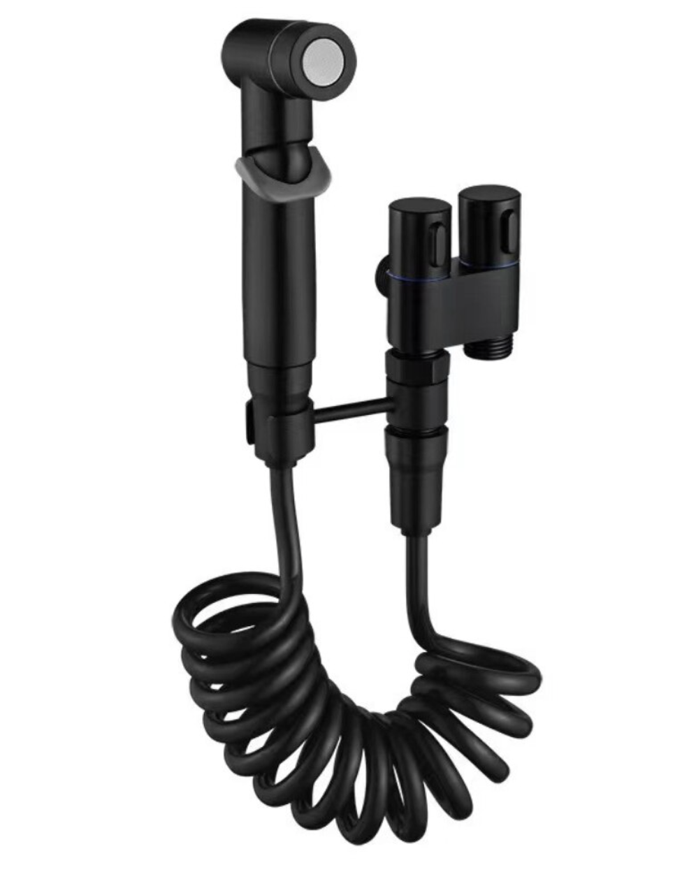 Aceasta este imaginea corespunzatoare acestui obiect