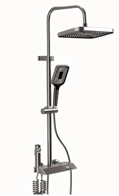 Aceasta este imaginea corespunzatoare acestui obiect