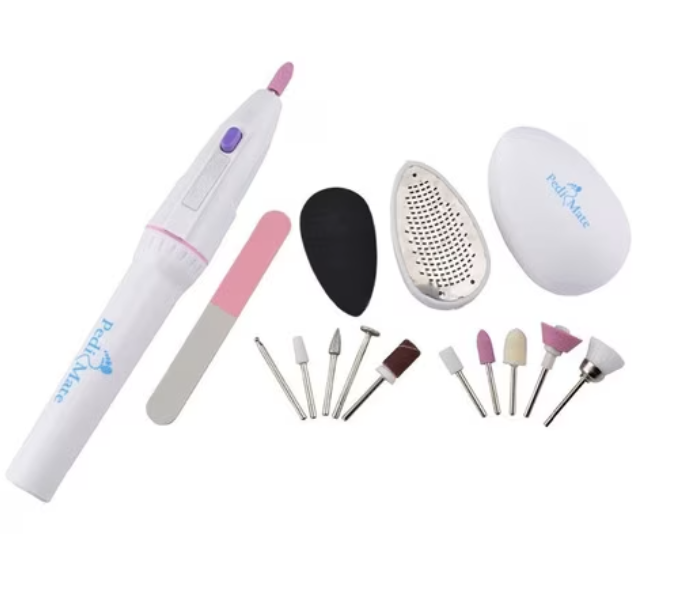 Aceasta este imaginea corespunzatoare acestui obiect