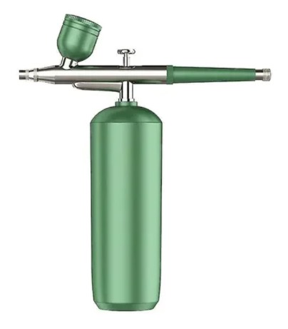 Aceasta este imaginea corespunzatoare acestui obiect