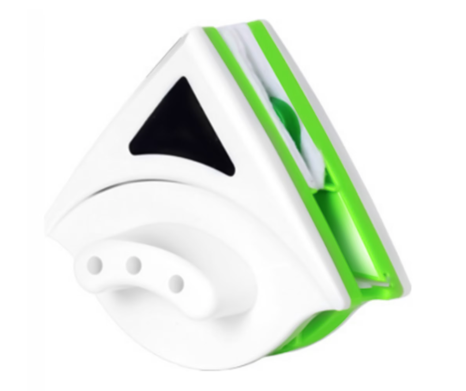 Aceasta este imaginea corespunzatoare acestui obiect